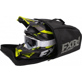 FXR Helmet Bag