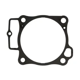 ATHENA Cylinder base gasket Honda CRF 450 19-23