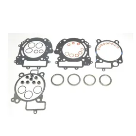 Athena Top-End Gaskets KTM Adventure / Super Enduro / Super Duke / Supermoto 950-990cc 02-18