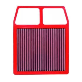 BMC Air Filter - FM01031 Can Am Commander / Maverick 800-1000 11-25