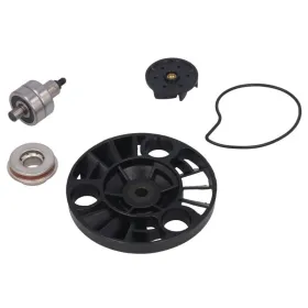 RMS Vandens pompos remonto kompl. Aprilia / Piaggio / Vespa / Gilera 125-200 04-11