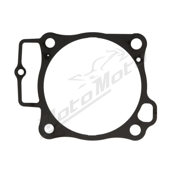 ATHENA cilindro tarpinė Honda CRF 450 19-23