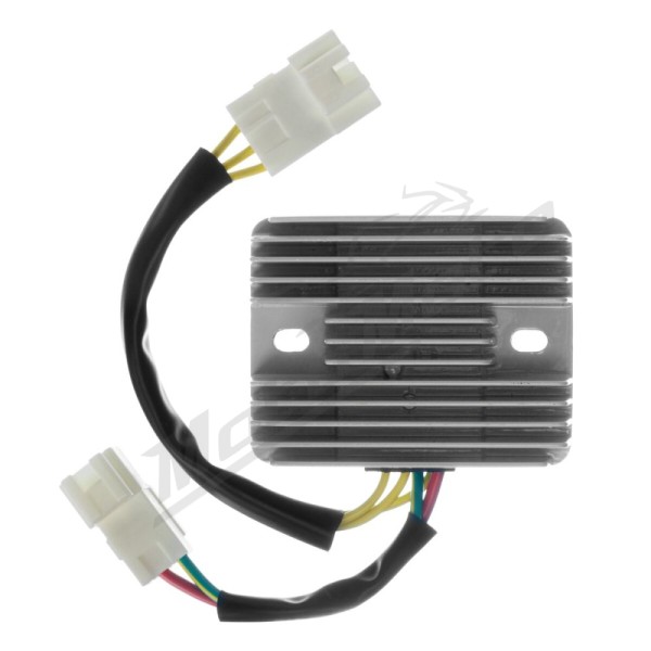 MOTOPLAT Regulator Aprilia / Piaggio / Vespa 125/300 05-18