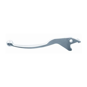 ACCOSSATO Clutch Lever SYM Citycom / Joyride 125-300 02-20