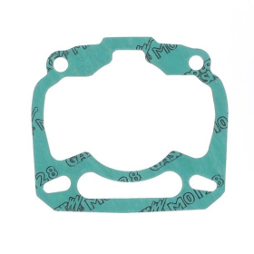 CENTAURO Cilindro Tarpinė Aprilia AF1 / Classic / ETX / MX / RS / RX / Tuono 125cc 88-10 0,5mm