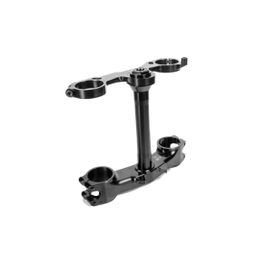 GILLES TOOLING Triple Tree Fork Yamaha YZF-R1 1000 17-25