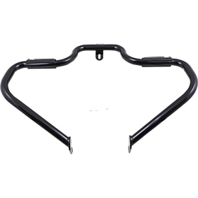 LINDBY Front Multibar® Harley Davidson 1750-1923cc 2018-2026