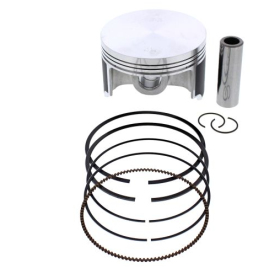 VERTEX Piston Ø91.96-92.96mm Honda TRX 500 05-11