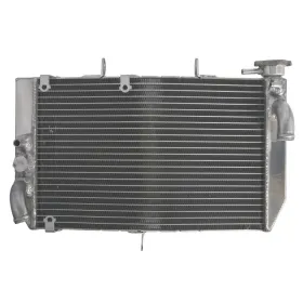 4Ride Radiator HONDA CBR 600 2001-2007