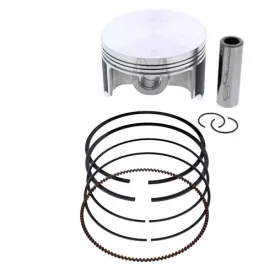 VERTEX Piston Ø91.96-92.96mm Honda TRX 500 05-11