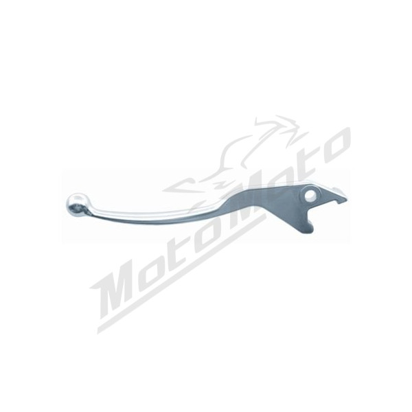 ACCOSSATO Sankabos rankenėlė SYM Citycom / Joyride 125-300 02-20