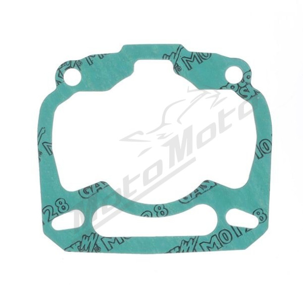 CENTAURO Cylinder Gasket Aprilia AF1 / Classic / ETX / MX / RS / RX / Tuono 125cc 88-10 0,5mm