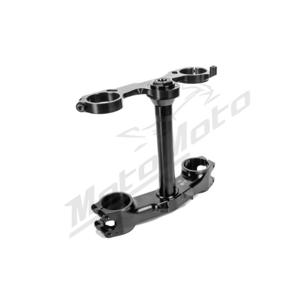 GILLES TOOLING Triple Tree Fork Yamaha YZF-R1 1000 17-25