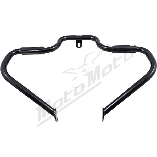 LINDBY Front Multibar® Harley Davidson 1750-1923cc 2018-2026