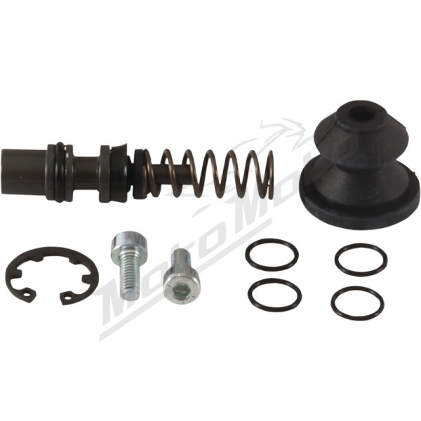 MOOSE OFFROAD HARD-PARTS Master Cylinder Rebuild Kit KTM SX / XC 65-85 03-09