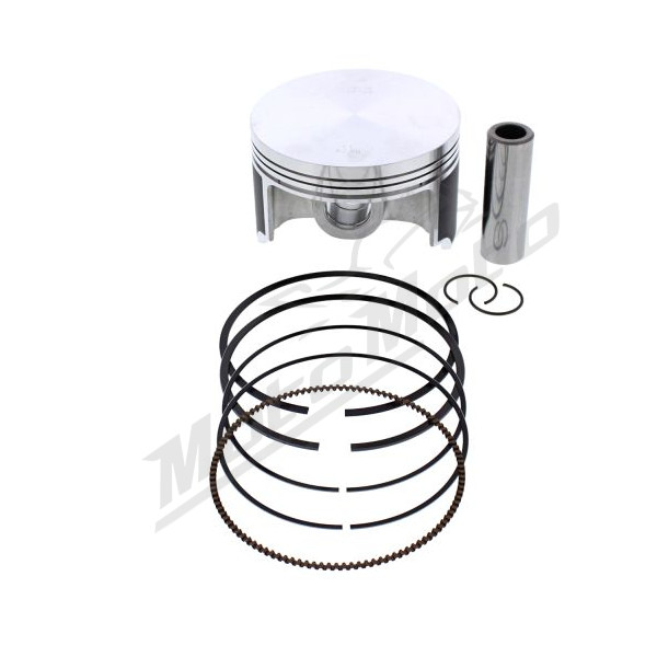 VERTEX Piston Ø91.96-92.96mm Honda TRX 500 05-11