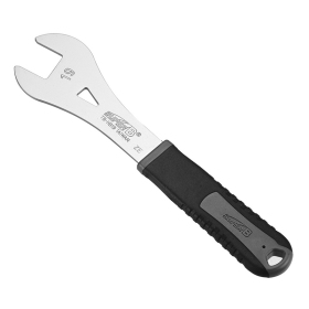 SUPER B Professional Hub Cone Wrench 19