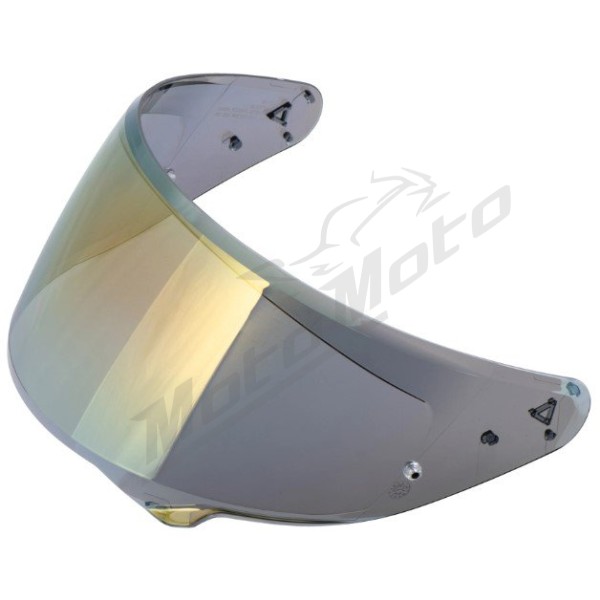 HJC Visor HJ-38 F71 / I71