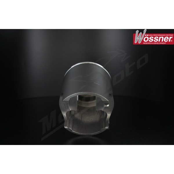WÖSSNER kaltinis stūmoklis 67,44-67,94mm Husqvarna WR 240 87-88