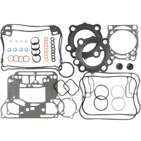 COMETIC V-Twin Top End Gasket Kits Harley Davidson XL / XLH 883cc 91-03