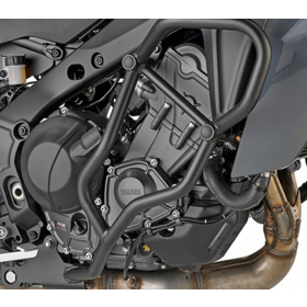 GIVI Apsauginiai lankai Yamaha Tracer-09 890 2025