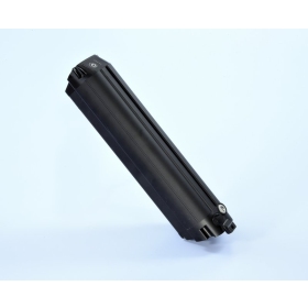 POLINI E-bike Battery 500W 36V 13,8A Evo