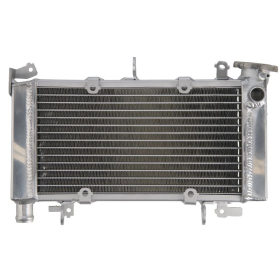 Radiator 4RIDE HONDA CB 500 2013-2015