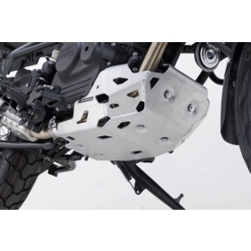 SW-MOTECH Engine Guard Royal Enfield Himalayan 400-450 23-25