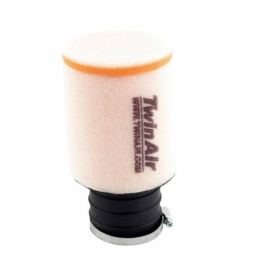 TWIN AIR Cilindrinis oro filtras Ø63mm HONDA ATC 250 R 1983-1984