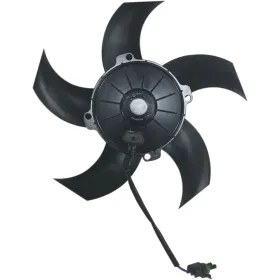 MOOSE OFFROAD Radiatoriaus ventiliatorius Can-Am Commander 800cc 13-18