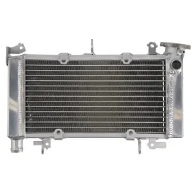 Radiator 4RIDE HONDA CB 500 2013-2015