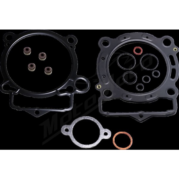 ATHENA Top-End Gasket Kit HUSQVARNA FE / KTM EXC-F / FREERIDE / SX-F / XC-F / XCF-W 350 11-18