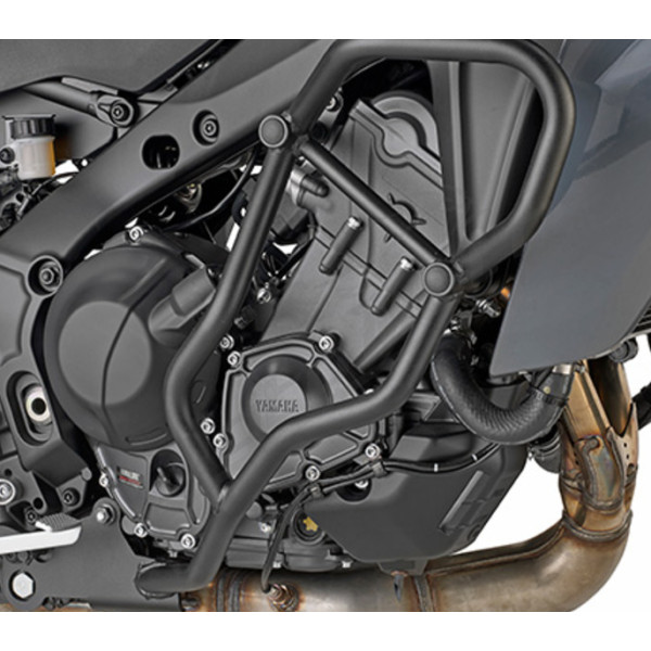 GIVI Apsauginiai lankai Yamaha Tracer-09 890 2025