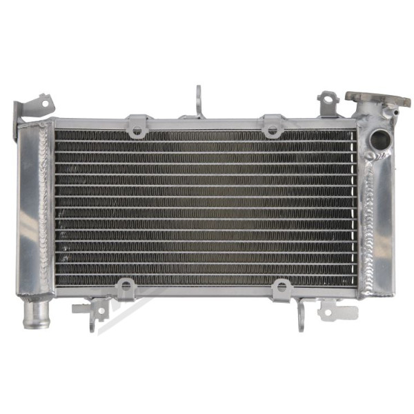 Radiator 4RIDE HONDA CB 500 2013-2015