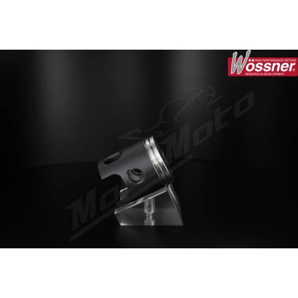 WÖSSNER Forged Piston 39,95mm Yamaha YT / DT / Chappy 50 76-94
