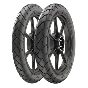ANLAS Capra Padanga 57P TL 90/90 R18