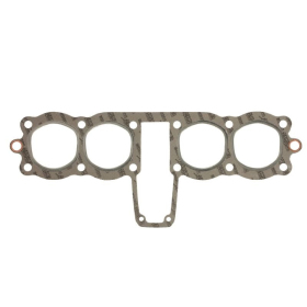 ATHENA Cylinder head gasket Honda CB 900 79-83