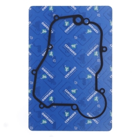 CENTAURO Valve Cover Gasket BMW R 473-980cc 69-96