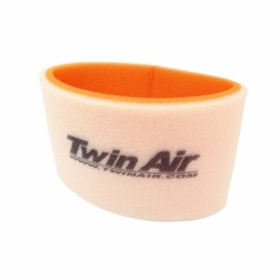 TWIN AIR oro filtras POLARIS PHOENIX / SPORTSMAN / TRAIL BLAZER 200-300cc 1990-2020