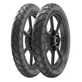 ANLAS Capra Tire 57P TL 90/90 R18