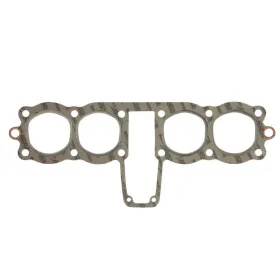 ATHENA Cylinder head gasket Honda CB 900 79-83