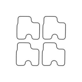 Tourmax Float chamber gasket 4pcs. Honda GL 1500 97-03