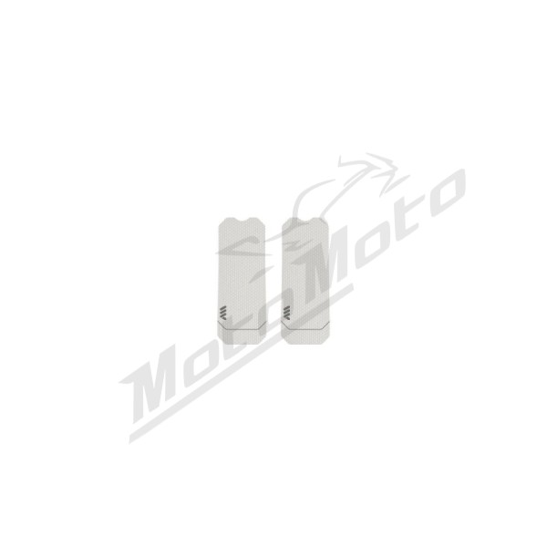 ALL MOUNTAIN STYLE Crank Guard