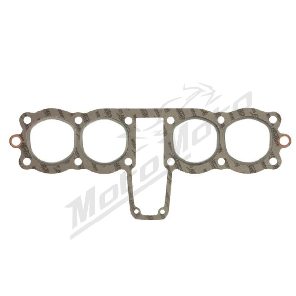 ATHENA cilindro tarpinė Honda CB 900 79-83