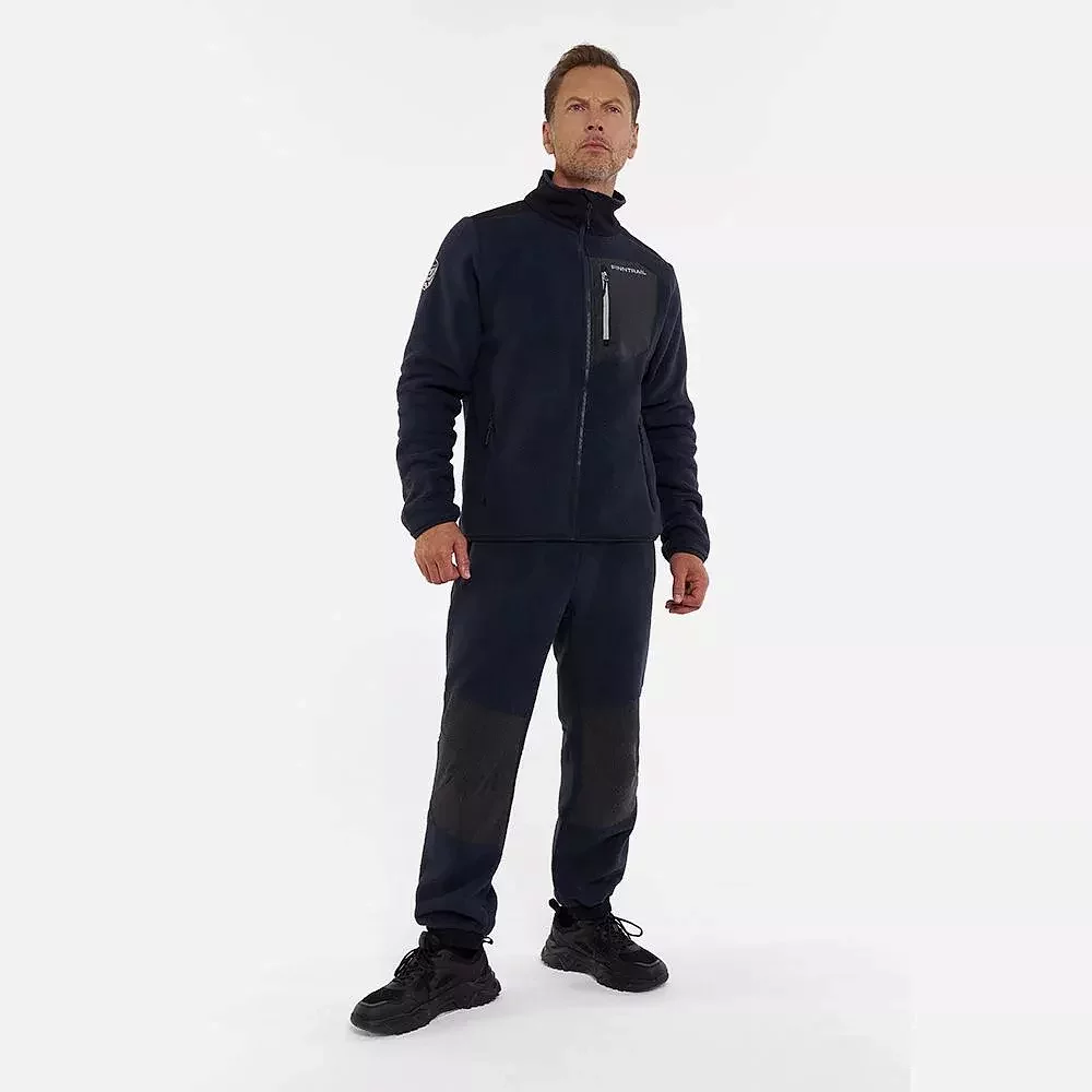 Finntrail Sherpa 1397 Thermal Jacket 