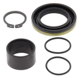 ALL BALLS Gearbox Output Shaft Reconditioning Kit Kawasaki KX250F/Suzuki RM-Z250 04-06