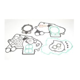 Athena Engine Gasket kit KTM SMR 560 06-07