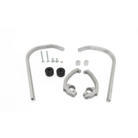 BARKBUSTERS Handguards Honda XL Transalp 750 23-26