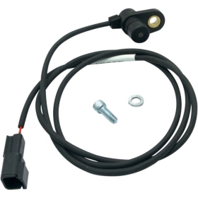 S&S CYCLE Intelligent Spark Technology (IST) Ignition System Sensor Harley Davidson FLHR / FLHRC 1450-1800cc 99-07
