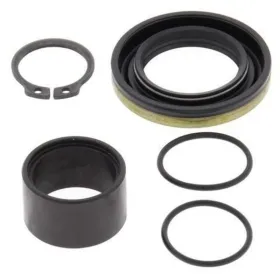 ALL BALLS Gearbox Output Shaft Reconditioning Kit Kawasaki KX250F/Suzuki RM-Z250 04-06